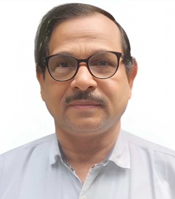 Shaikh Abutahar