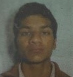 MD Faisal Umar