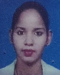 Kumari Lipi Dehury