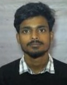 Aman Kumar Khan