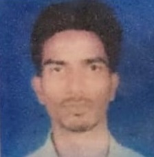 Abhimanyu Patra