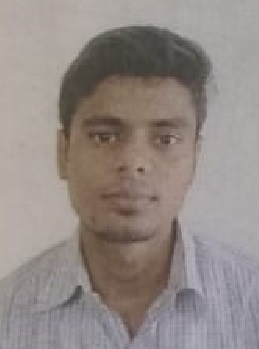 MD Shaban