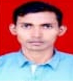 Ramesh Kumar