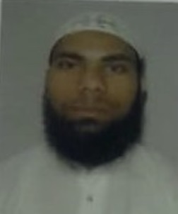 MD Abdullah