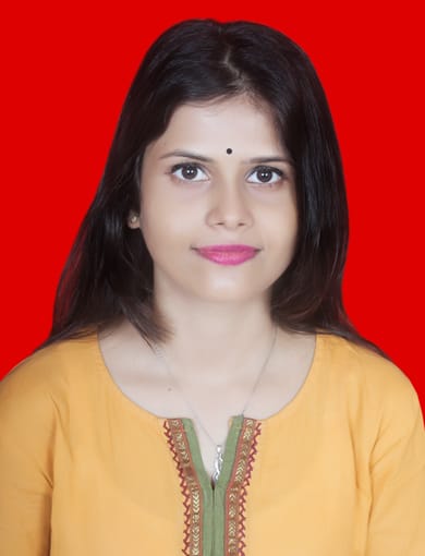 Lovely Singh