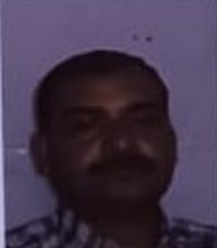 Gyanendra Behera