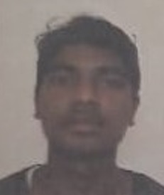 Ikramul Haque