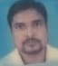 Rajendra Behera