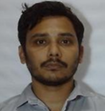 S. A. Sohail