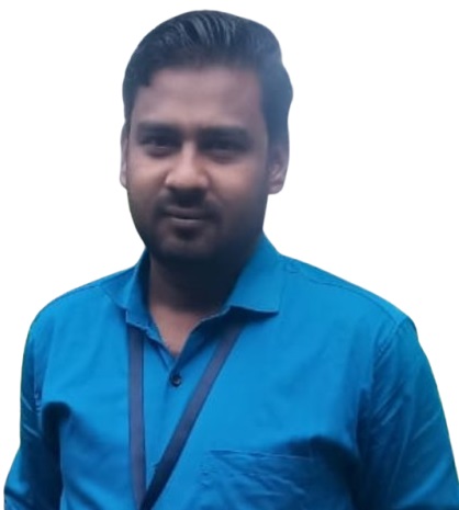 Arun Mallick