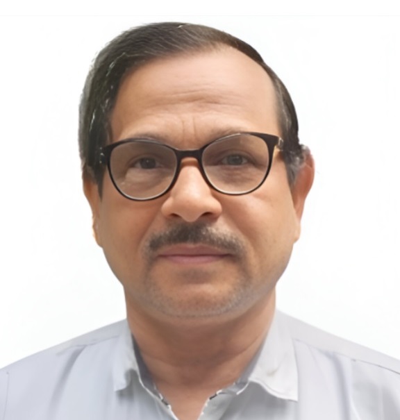Co-founder