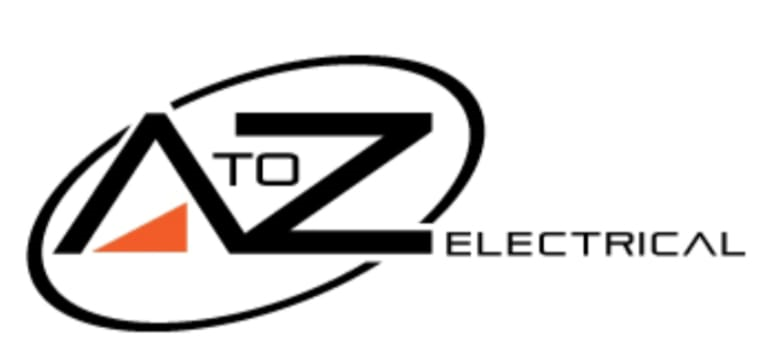 Partner 12