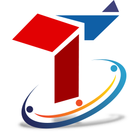 Partner 3