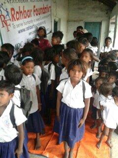 Children's Day