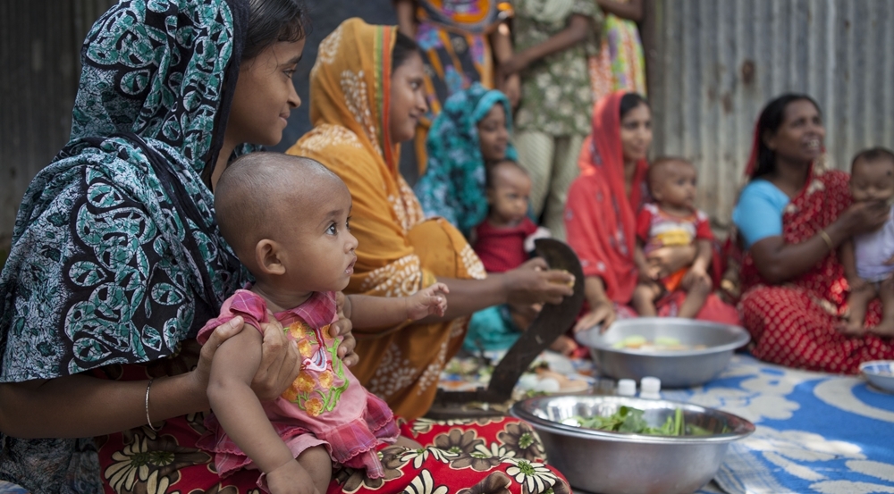 Hygiene Project